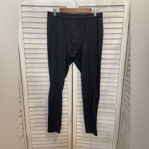 The North Face Men’s FD Longjohns Size L